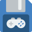 Save icon 64x64