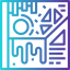 Art ícone 64x64