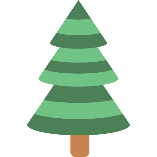 Tree 상