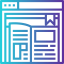 Ebook ícone 64x64