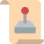 Joystick icon 64x64