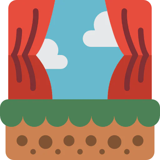 Level icon