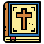 Bible ícone 64x64