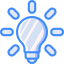 Idea icon 64x64