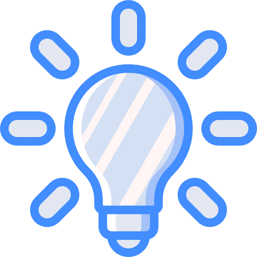 Idea icon