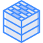 Terrain icon 64x64