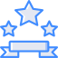 Award icon 64x64