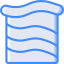 Terrain icon 64x64