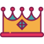 Crown icon 64x64