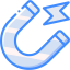 Magnet icon 64x64