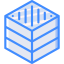 Terrain icon 64x64