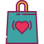 Bag icon 64x64