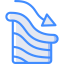 Terrain icon 64x64