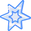 Explosion icon 64x64