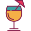 Cocktail icon 64x64