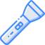 Flashlight icon 64x64