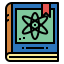 Physics ícone 64x64