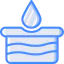 Terrain icon 64x64