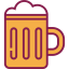 Beer icon 64x64