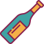 Champagne icon 64x64