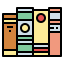 Book ícone 64x64