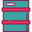 Barrel icon 64x64