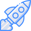 Startup icon 64x64