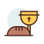 Communion Symbol 64x64