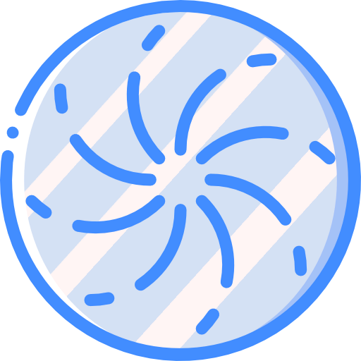 Vortex icon