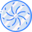 Vortex icon 64x64