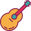 Guitar icon 64x64