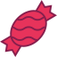 Candy icon 64x64