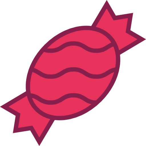 Candy icon