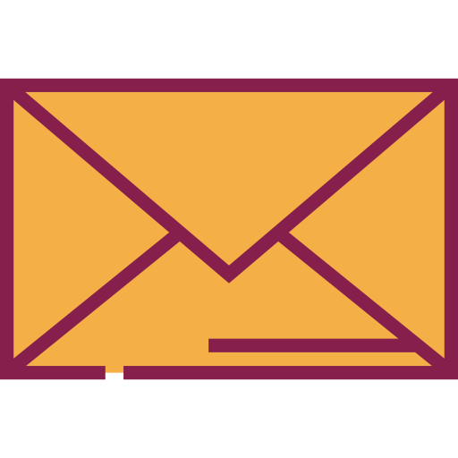 Envelope icon