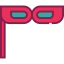Mask icon 64x64