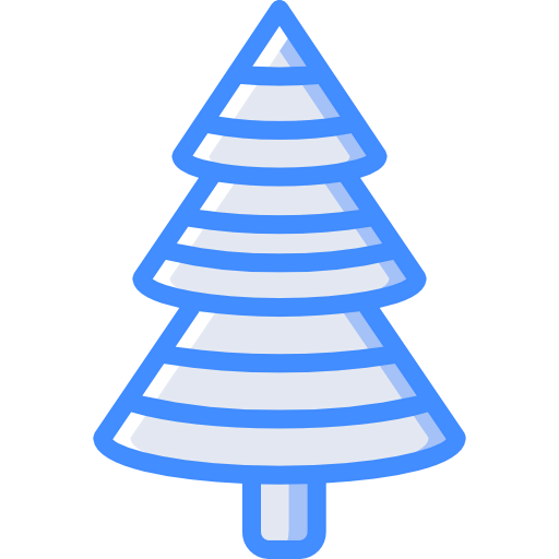 Tree 상