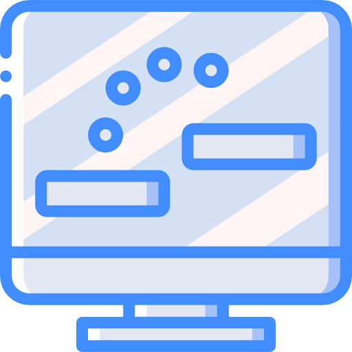 Arcade icon