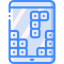 Tetris ícono 64x64