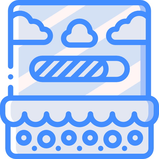 Level icon