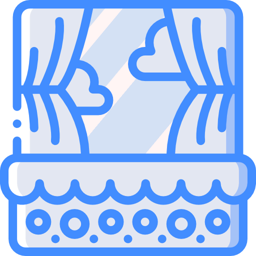 Level icon
