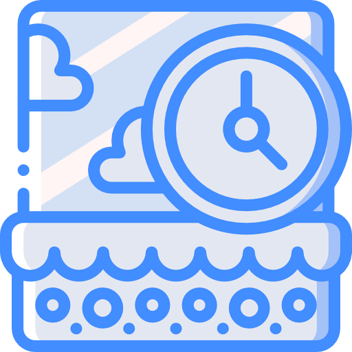 Level icon