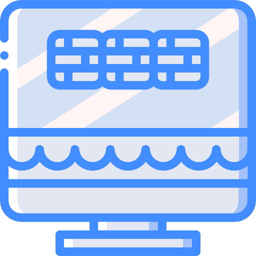 Arcade icon