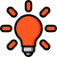 Idea icon 64x64