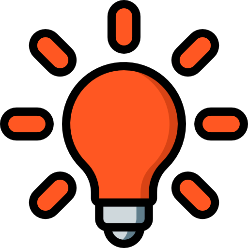Idea icon