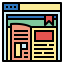 Ebook ícone 64x64