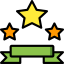 Award icon 64x64
