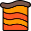 Terrain icon 64x64