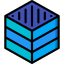 Terrain icon 64x64