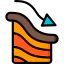 Terrain icon 64x64