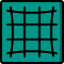 Mesh icon 64x64